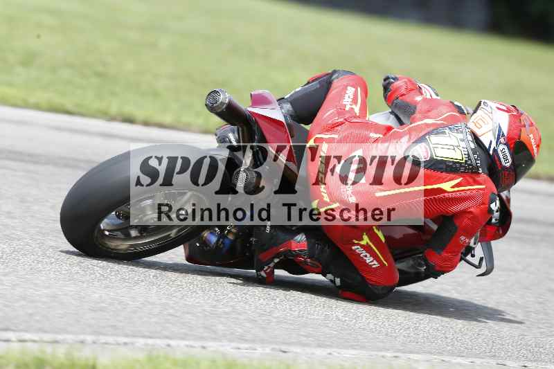 /38 02.08.2025 TIMMOT ADR/Gruppe A/11